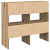 Produkt-Miniaturbild 6 von 10