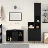 Produkt-Miniaturbild 4 von 16