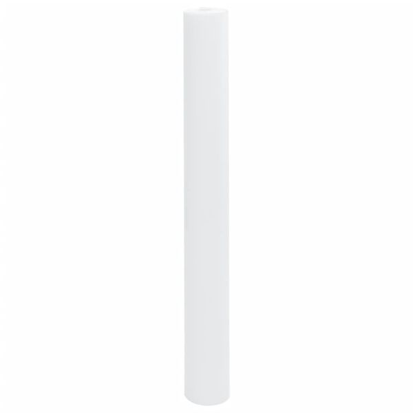 Produktbild 3 von 8 anzeigen