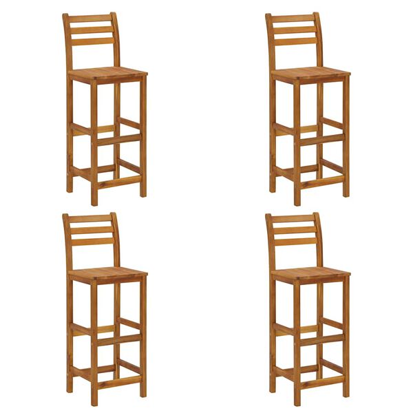 Produktbild 1 von 10 anzeigen
