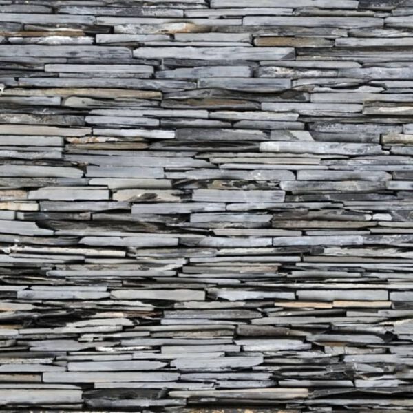 AG Design Fototapete Stones Artistic