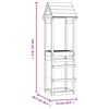 Produkt-Miniaturbild 8 von 8
