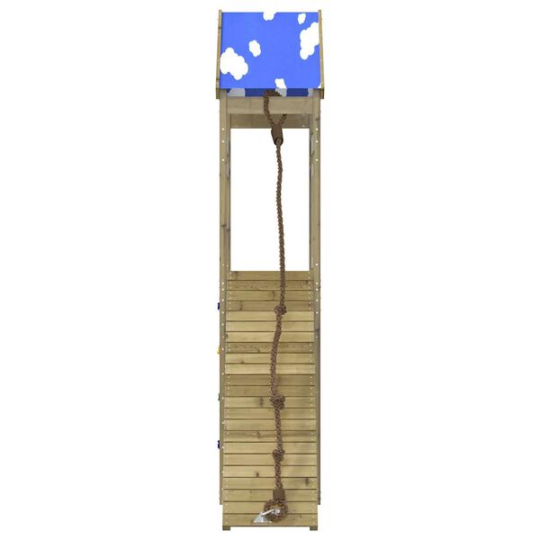 Produktbild 3 von 10 anzeigen