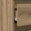 Produkt-Miniaturbild 8 von 13