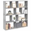 Produkt-Miniaturbild 3 von 12