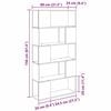 Produkt-Miniaturbild 11 von 12