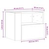 Produkt-Miniaturbild 11 von 11