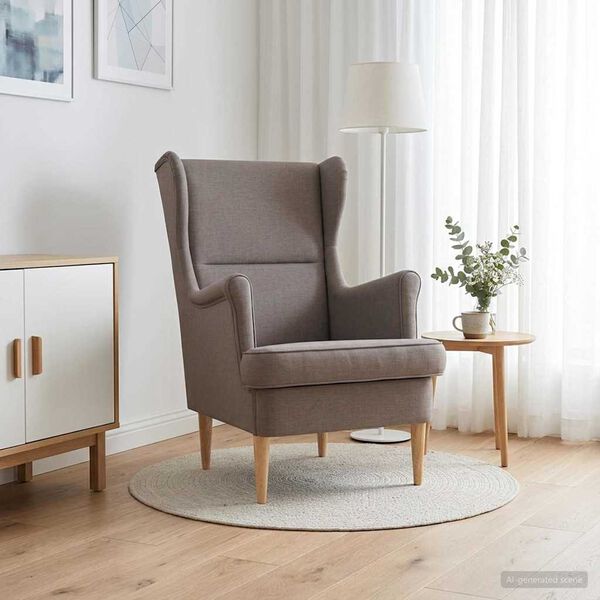 Produktbild 3 von 11 anzeigen