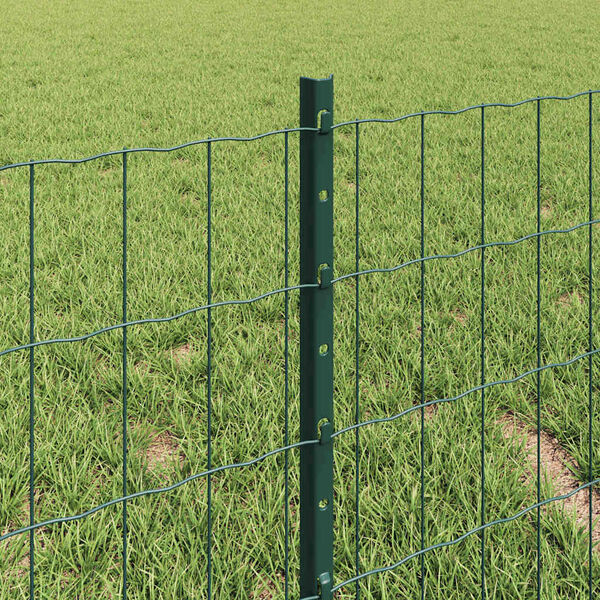 Produktbild 4 von 13 anzeigen