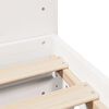 Produkt-Miniaturbild 9 von 12