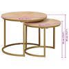 Produkt-Miniaturbild 12 von 12