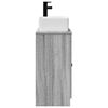 Produkt-Miniaturbild 5 von 12