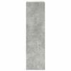 Produkt-Miniaturbild 6 von 10
