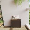Produkt-Miniaturbild 3 von 9