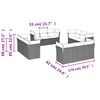 Produkt-Miniaturbild 3 von 12