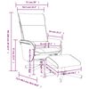 Produkt-Miniaturbild 11 von 11