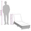 Produkt-Miniaturbild 12 von 12