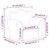Produkt-Miniaturbild 8 von 8