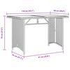 Produkt-Miniaturbild 9 von 10