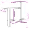 Produkt-Miniaturbild 11 von 12