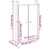 Produkt-Miniaturbild 9 von 9