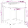 Produkt-Miniaturbild 13 von 13