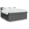 Produkt-Miniaturbild 2 von 18