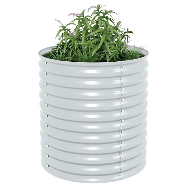 Produktbild 4 von 8 anzeigen