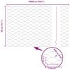 Produkt-Miniaturbild 14 von 15