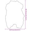 Produkt-Miniaturbild 10 von 10