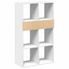Produkt-Miniaturbild 6 von 9