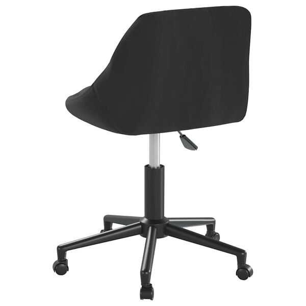 Produktbild 3 von 7 anzeigen