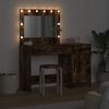 Produkt-Miniaturbild 4 von 17