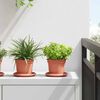 Produkt-Miniaturbild 2 von 9