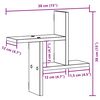 Produkt-Miniaturbild 11 von 11