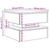 Produkt-Miniaturbild 15 von 15