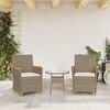 Produkt-Miniaturbild 3 von 10