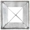 Produkt-Miniaturbild 5 von 6