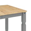Produkt-Miniaturbild 7 von 8