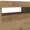 Produkt-Miniaturbild 10 von 16