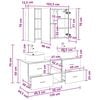 Produkt-Miniaturbild 13 von 14