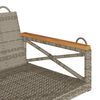 Produkt-Miniaturbild 7 von 9
