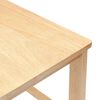 Produkt-Miniaturbild 9 von 11