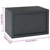 Produkt-Miniaturbild 10 von 10