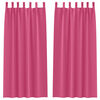 Bright_pink