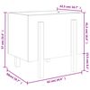 Produkt-Miniaturbild 9 von 9