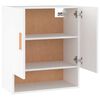 Produkt-Miniaturbild 5 von 10