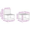 Produkt-Miniaturbild 9 von 9