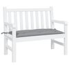 Produkt-Miniaturbild 2 von 7