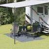 Produkt-Miniaturbild 2 von 11